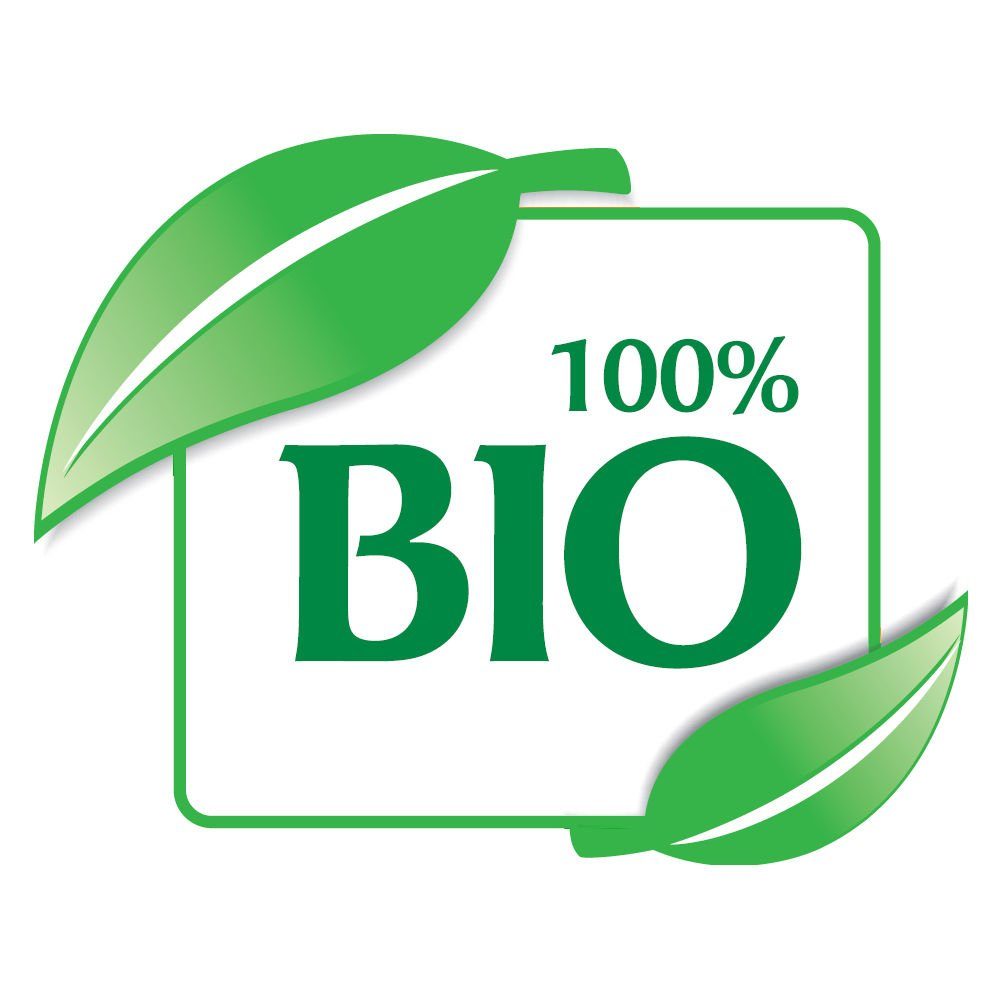 Chrysal Tomatendünger Bio Flüssigdünger für Tomaten günstig online kaufen