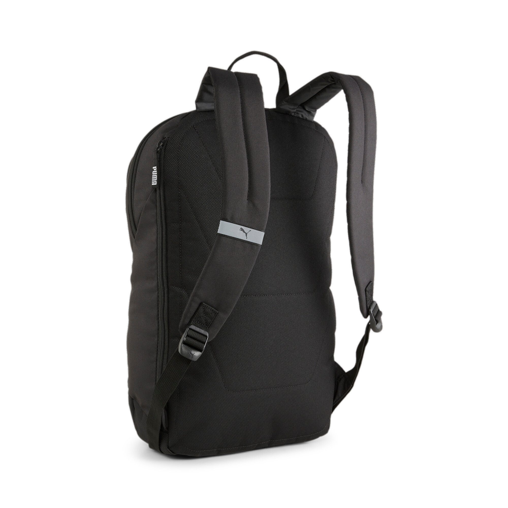 PUMA Sporttasche TEAMGOAL BACKPACK günstig online kaufen
