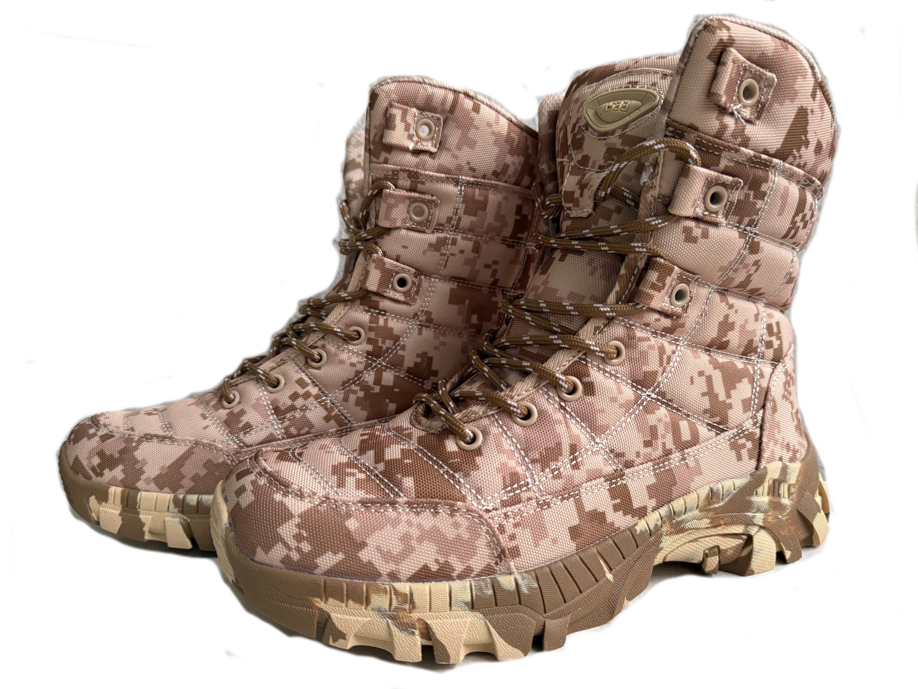 Leichte, taktische Kampfstiefel, Größe 42, Jäger, Outdoor Wanderstiefel