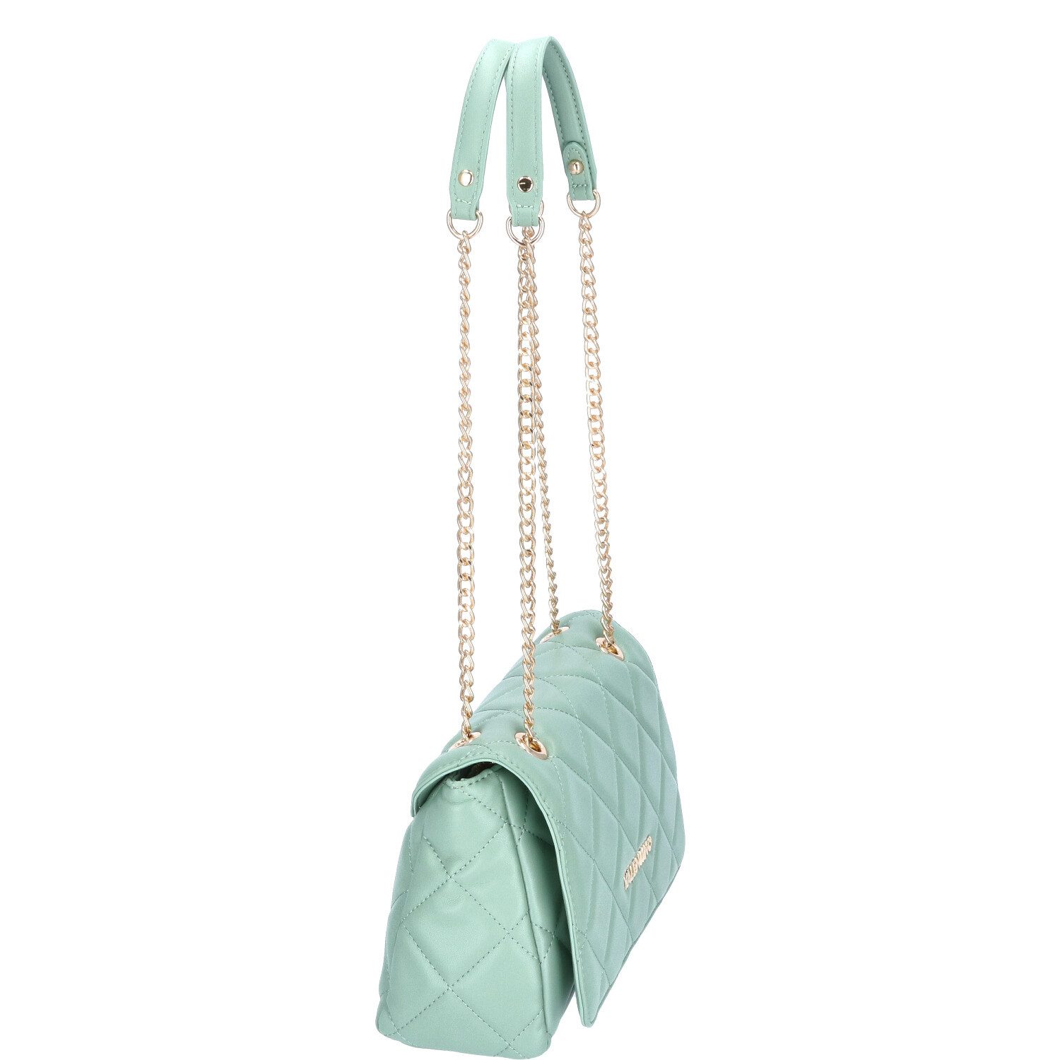 VALENTINO BAGS Umhängetasche Valentino Bags Damentasche Ocarina Salvia (1-tlg)