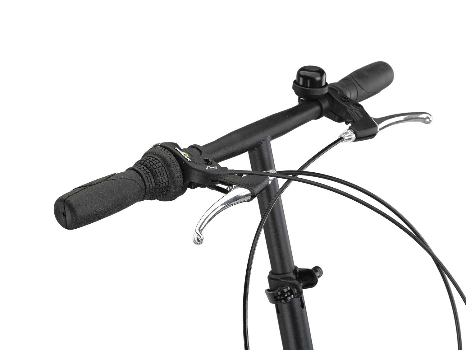 Licorne Bike Klapprad Conseres – Bild 5 von 5