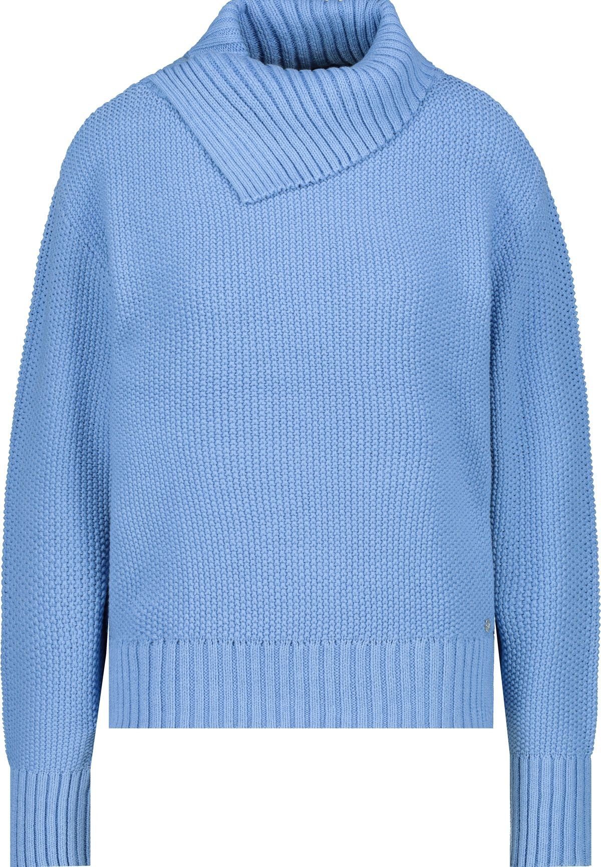 Monari Strickpullover