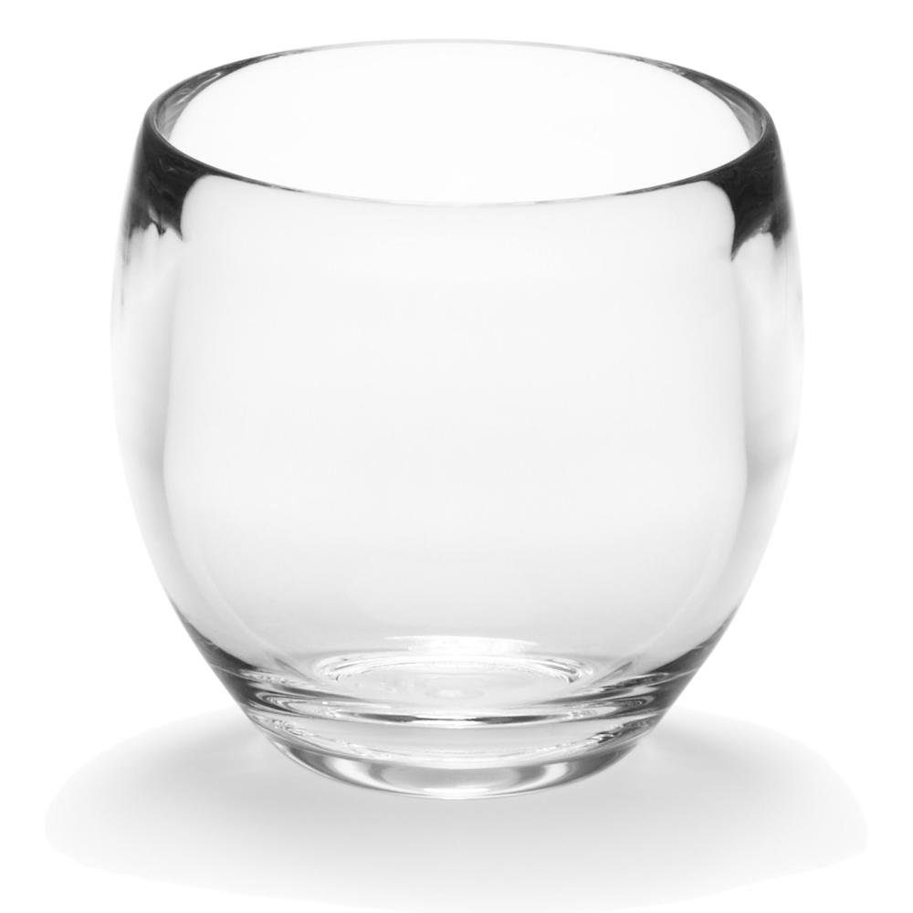 Umbra Zahnputzbecher Droplet 9.5 cm 020161-165 günstig online kaufen