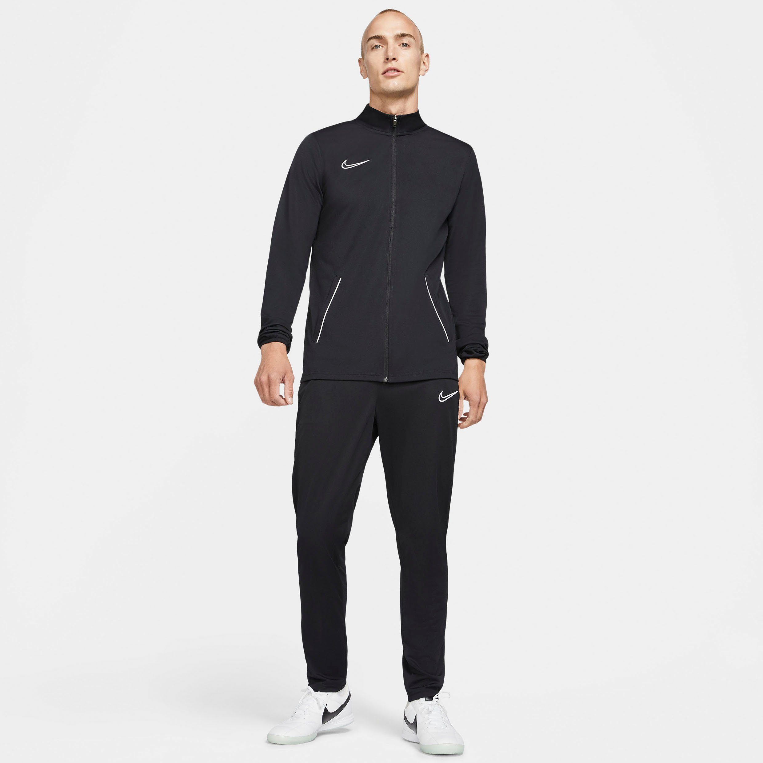 Nike Trainingsanzüge & Jogginganzüge kaufen» Tracksuits | OTTO