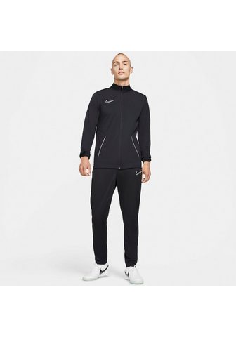 Nike Sportinis kostiumas »M Nk Dry Acd21 Tr...