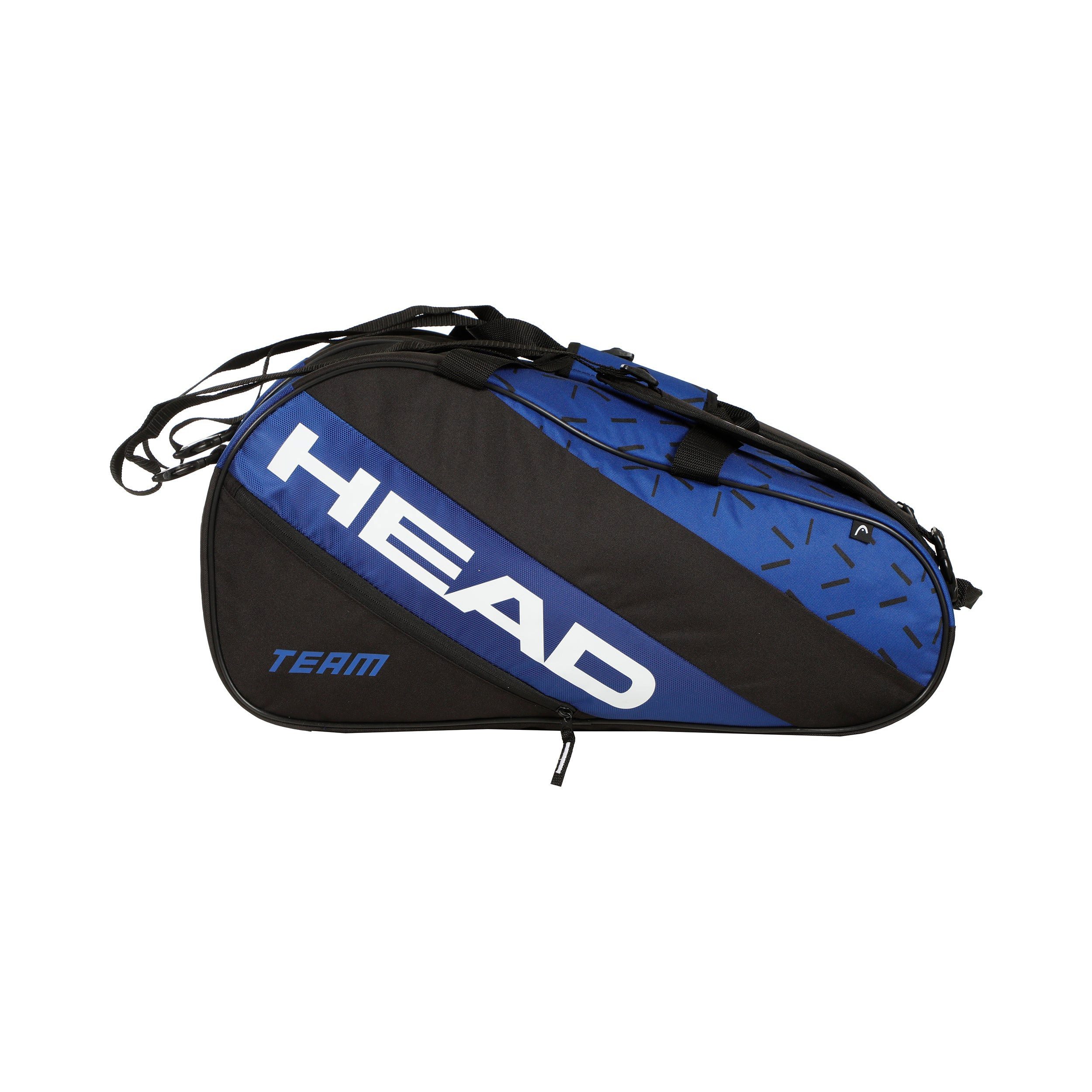 Head Padeltasche Team Bag L