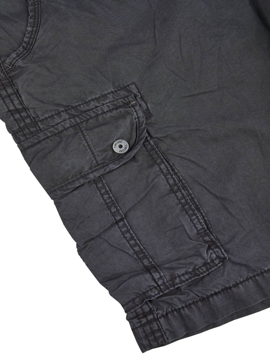 Cargoshorts Herren Shorts MaguireTZ Regular Fit