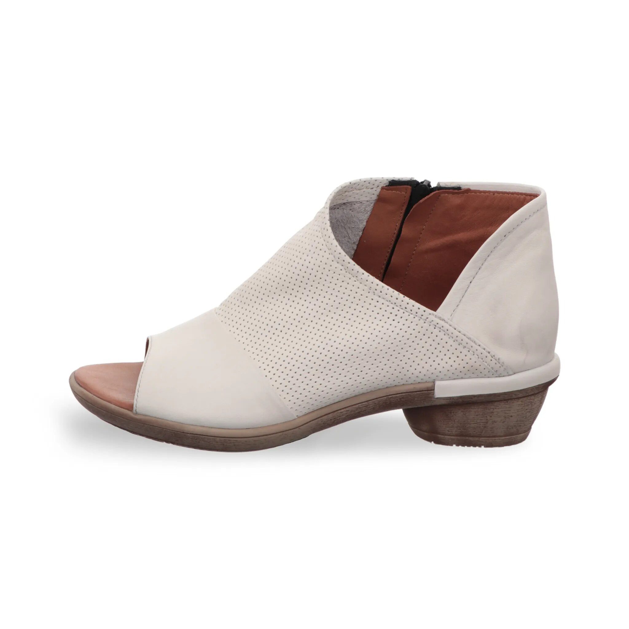 Gemini Damen Stiefelette