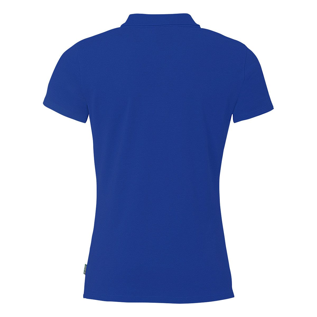 Kempa Poloshirt Classic Polo Shirt Damen günstig online kaufen
