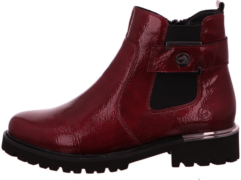Remonte Schlupfstiefel günstig online kaufen