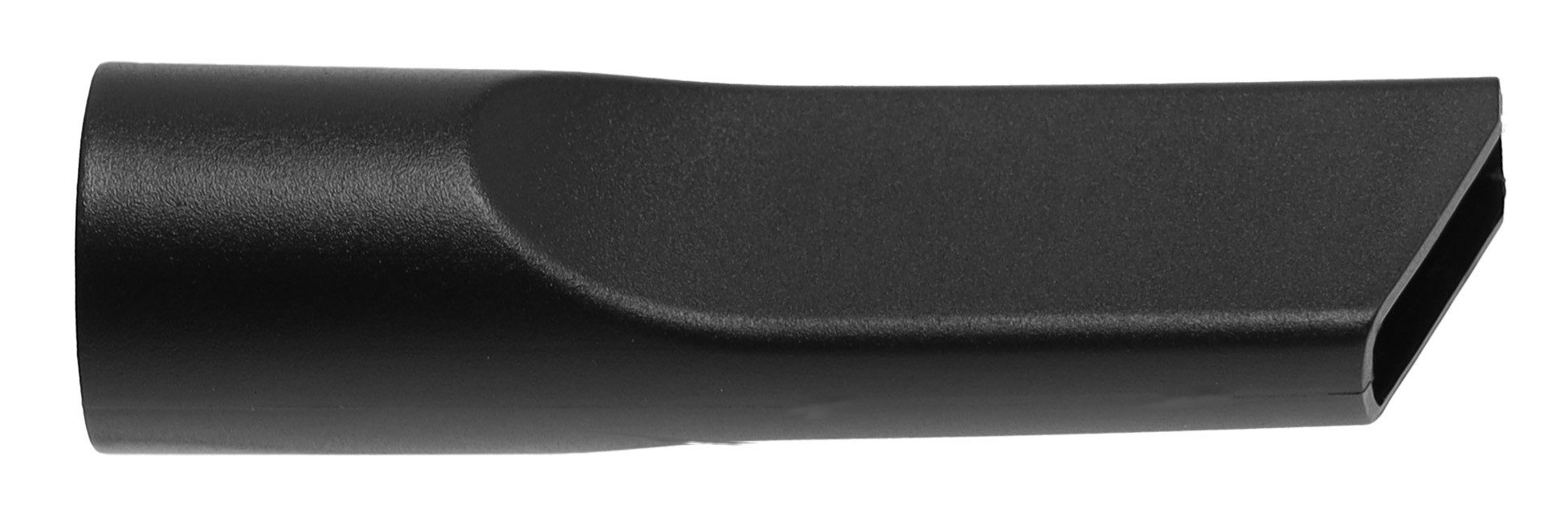 Bürste Kärcher 9.764-089.0 Fugendüse für VC2 VC3 Staubsauger