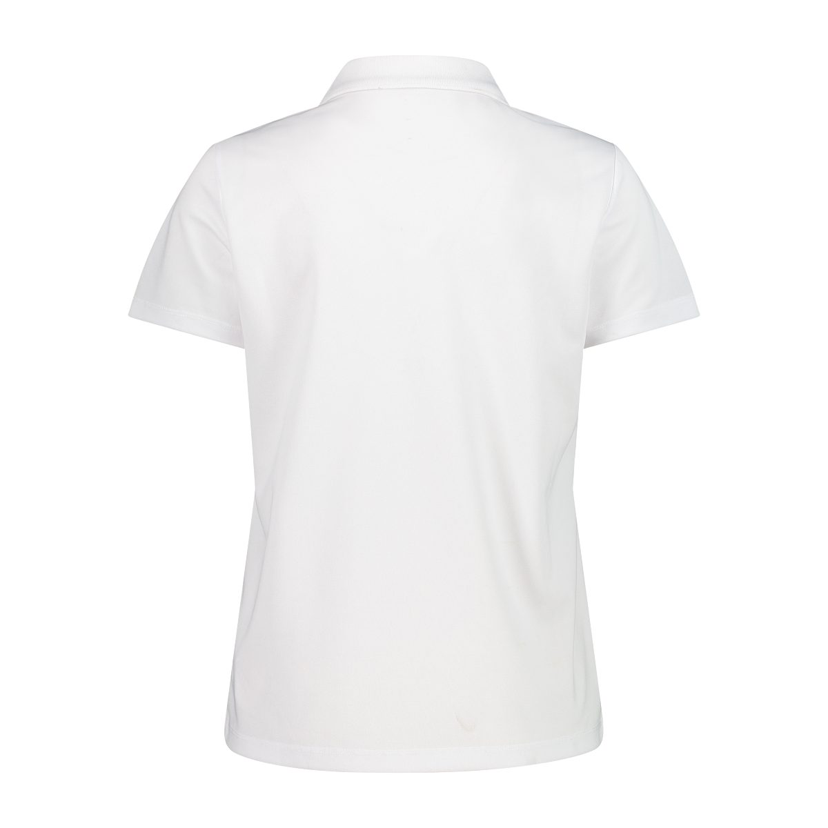 CMP Poloshirt W POLO günstig online kaufen