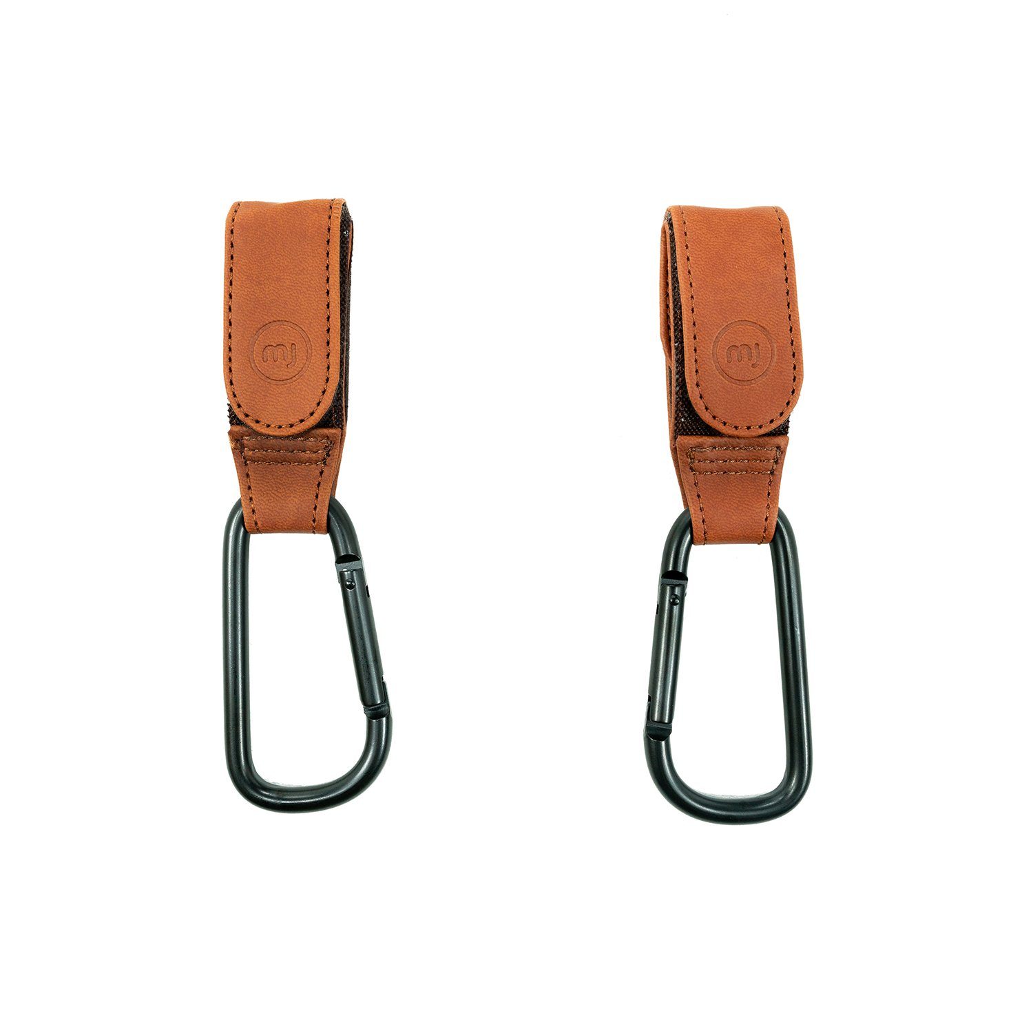 my junior Kinderwagenanhänger my junior® My Hooks