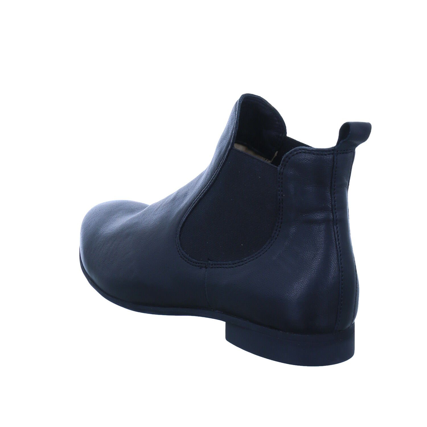 Think! Guad2 Chelseaboots günstig online kaufen