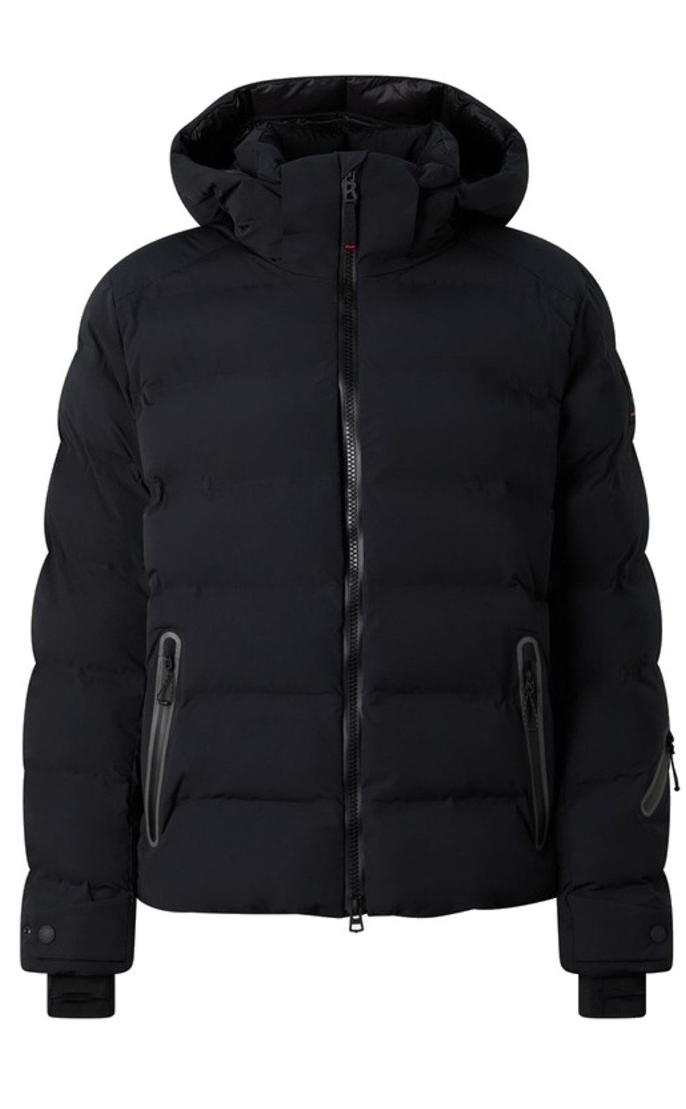Bogner Fire + Ice Winterjacke