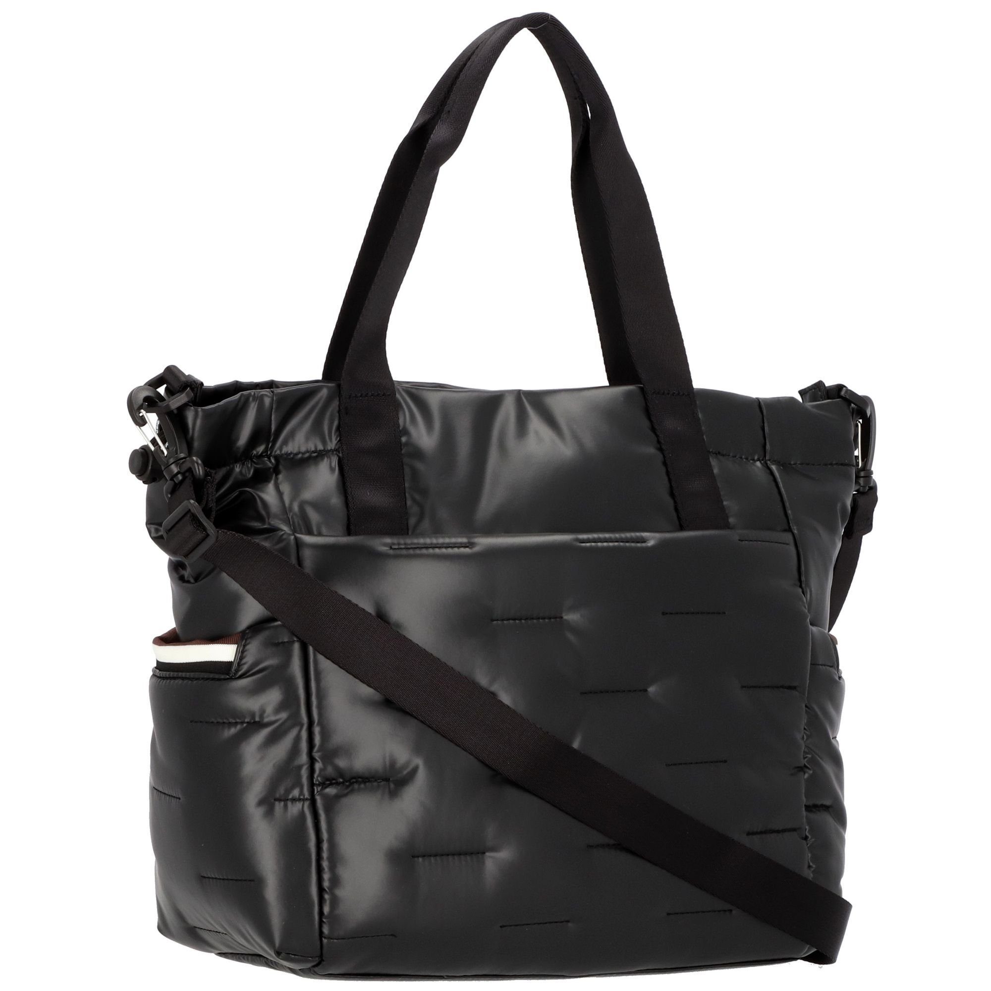 Hedgren Shopper Cocoon, Polyester