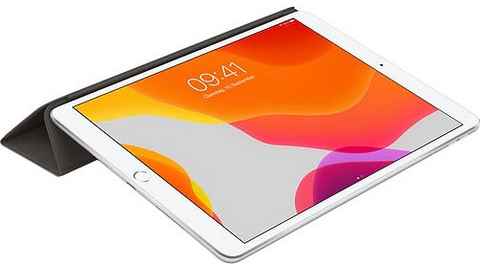 Apple Tablet-Hülle Smart Cover für iPad (7. Generation) und iPad Air (3. Generation)