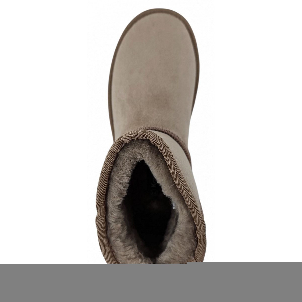 KangaROOS K-UW Melbo Stiefelette günstig online kaufen