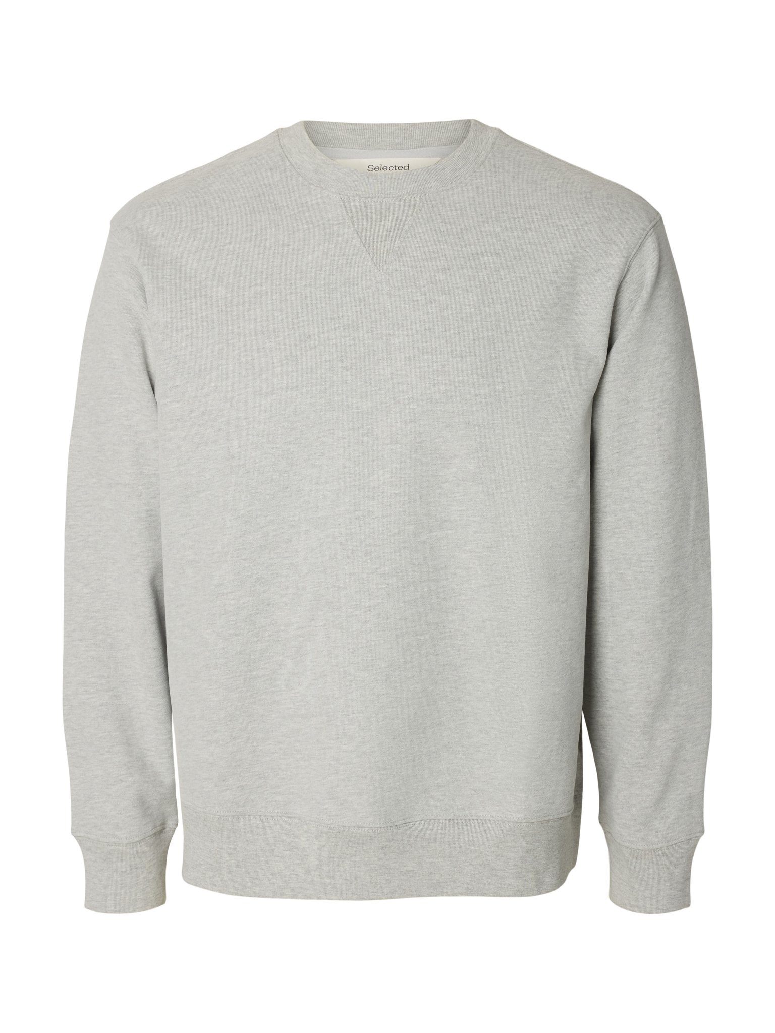 SELECTED HOMME Sweatshirt