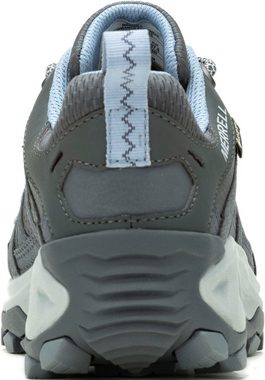 Merrell CLAYPOOL 2 SPORT GTX Wanderschuh wasserdicht