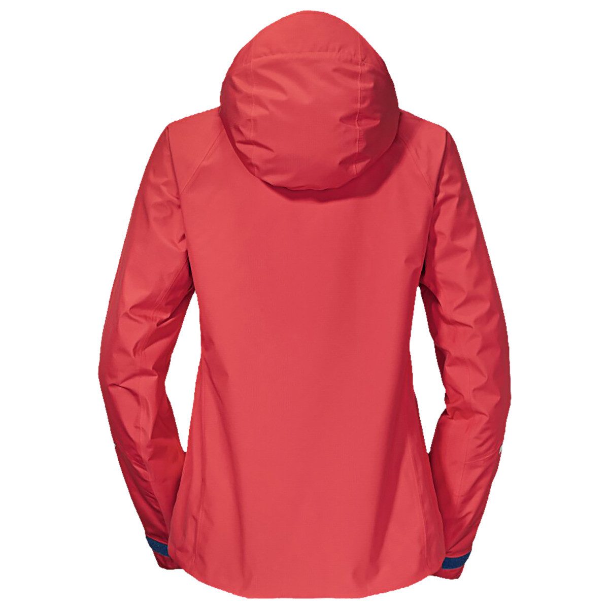 Schöffel Funktionsjacke Kreuzjoch Damen Winterjacke, Mantel, Parka, Windjac günstig online kaufen