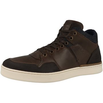 Bullboxer 887P51789B Herren Sneaker