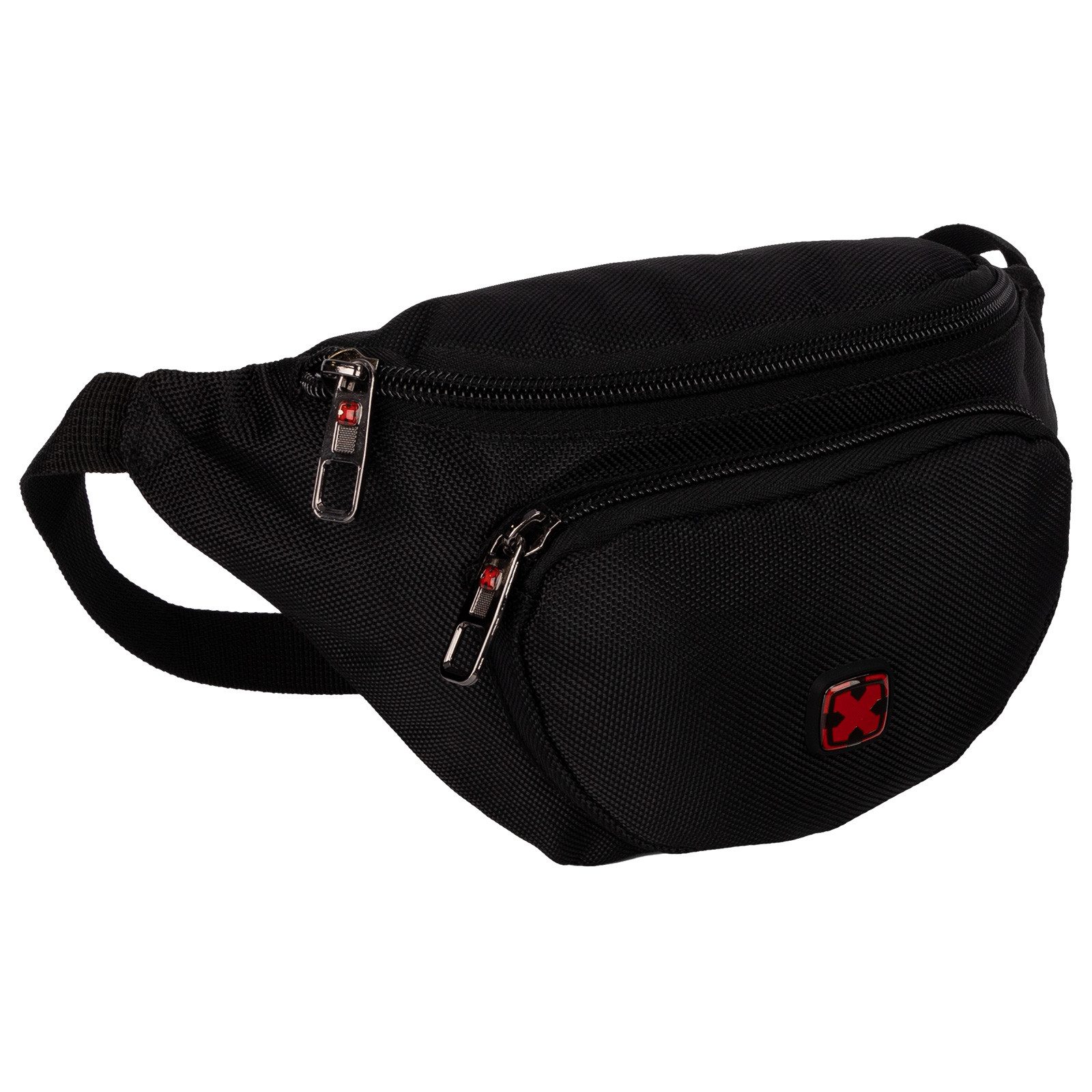 EAAKIE Gürteltasche Bauchtasche Gürteltasche Hüfttasche Umhängetasche günstig online kaufen