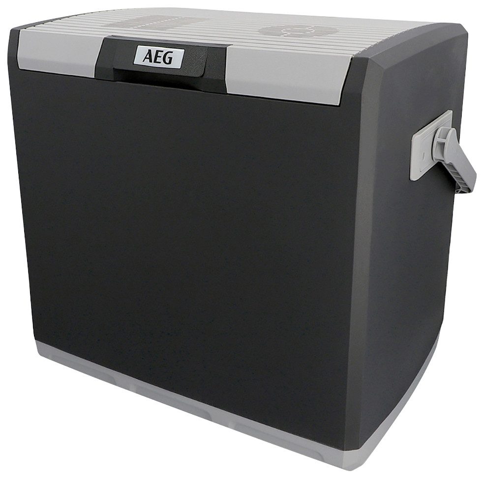 Elektrische Kühlbox KK28 (10697)