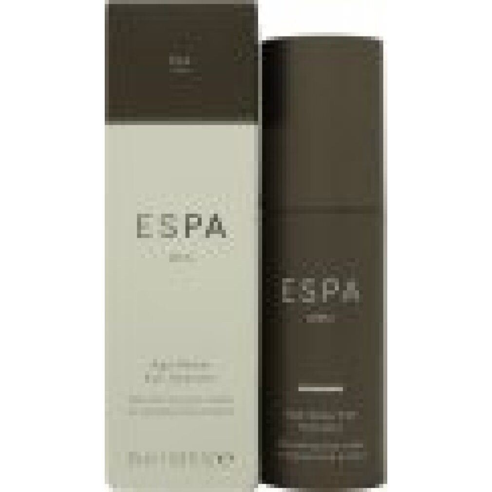 Espa Augencreme Men Age-Rebel Eye Hydrator 25ml