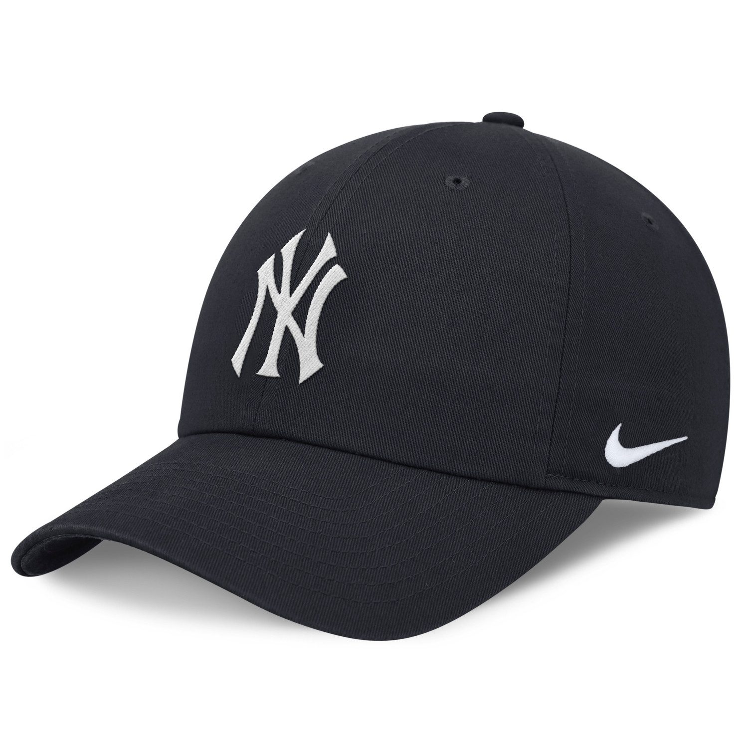 Nike Baseball Cap Nike Cap New York Yankees Nike OC