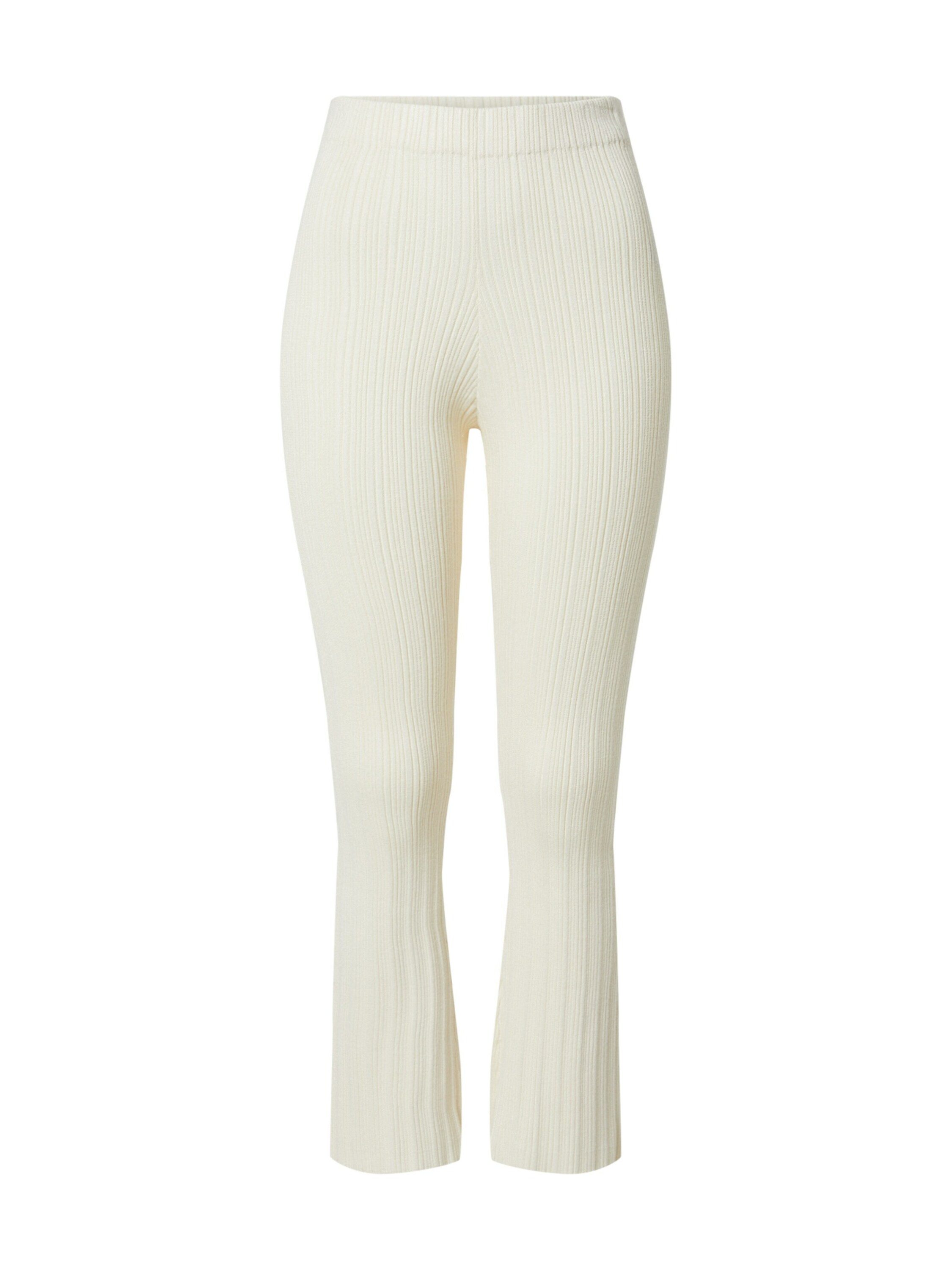 7/8-Hose Mavis