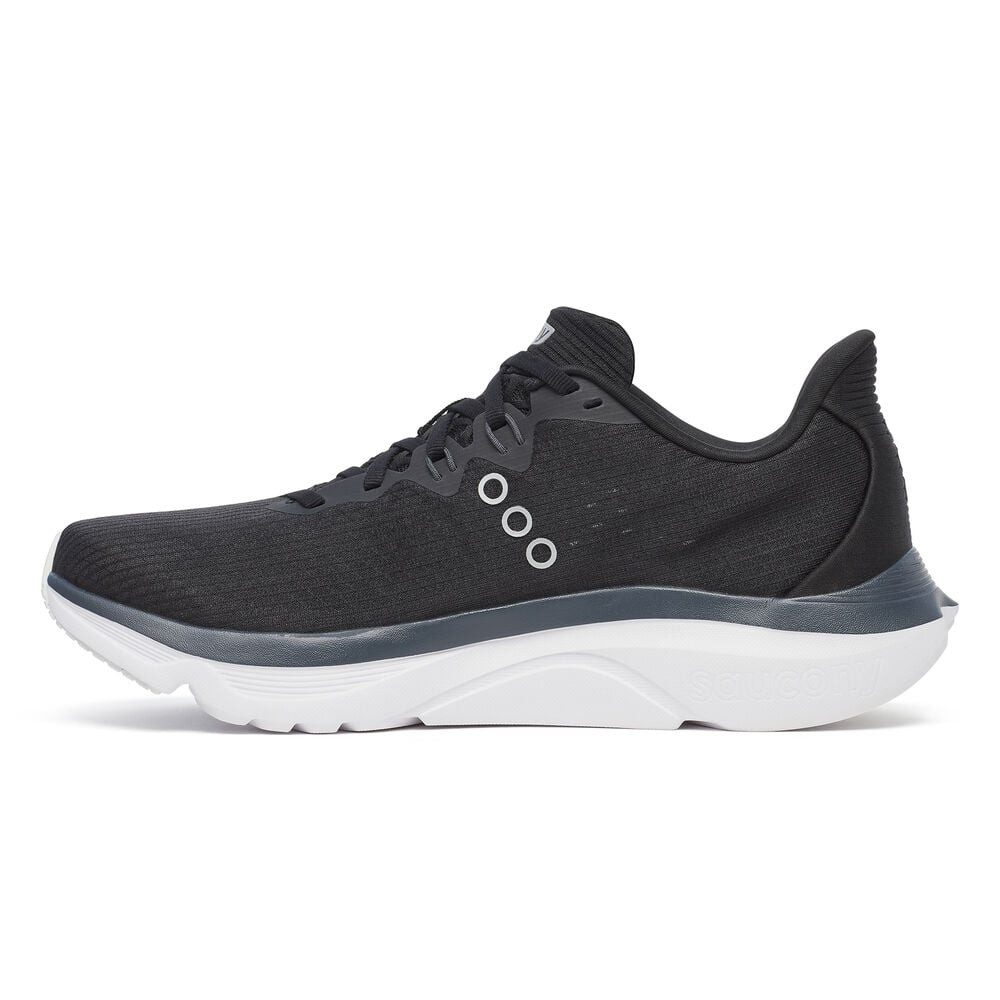Saucony Kinvara 16 - Neutralschuh Laufschuh günstig online kaufen