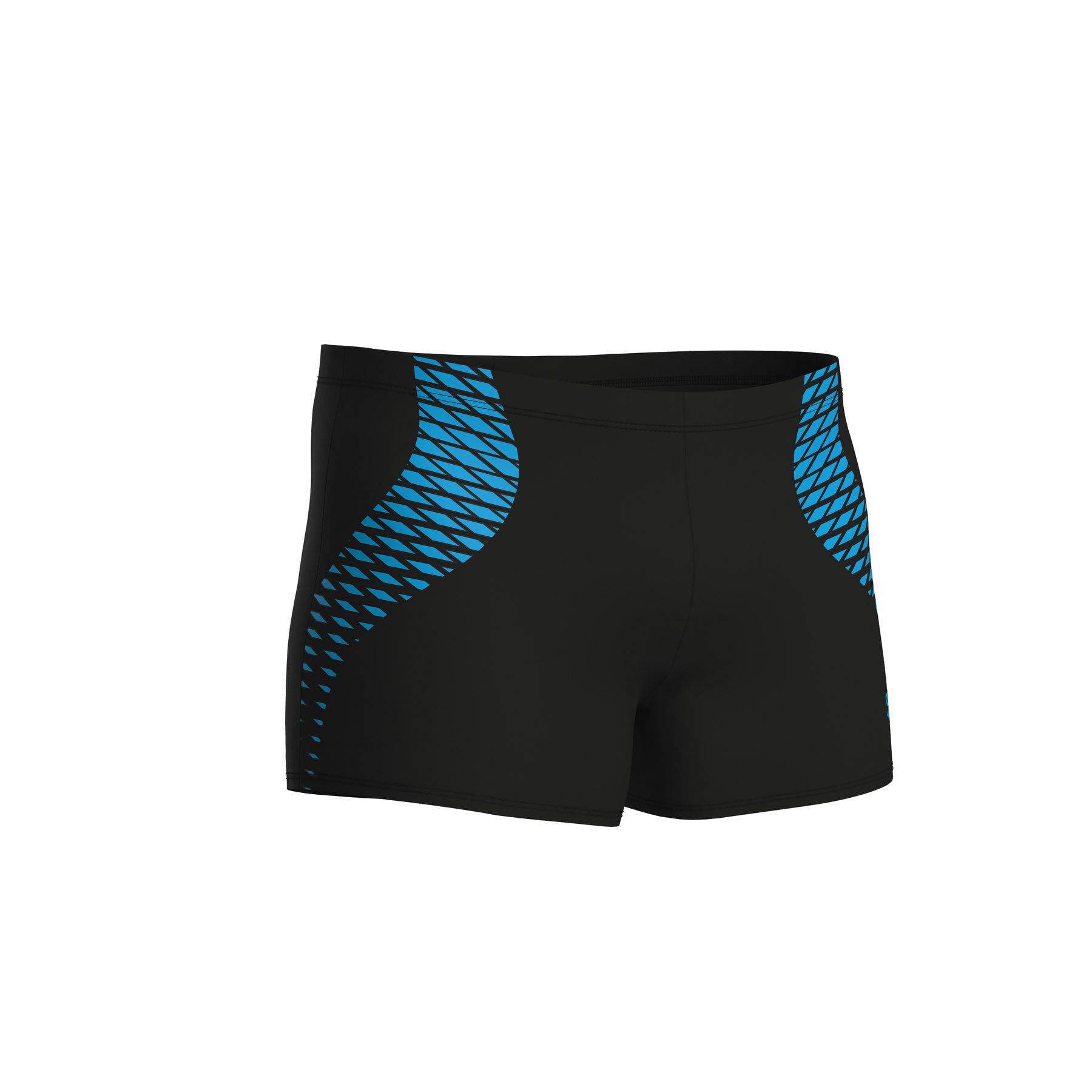 Arena Badehose OPENINGS SWIM SHORT Herren günstig online kaufen