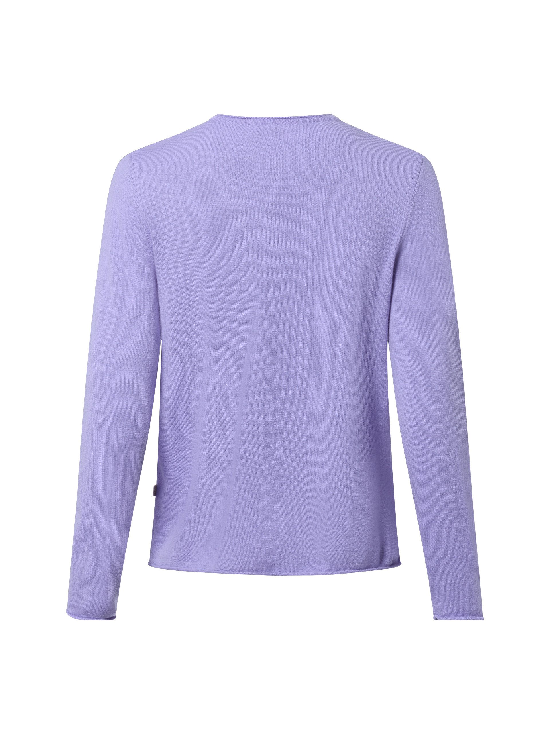 MAERZ Muenchen Strickjacke günstig online kaufen