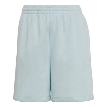adidas Originals Funktionsshorts ADICOLOR ESSENTIALS FRENCH TERRY SHORTS