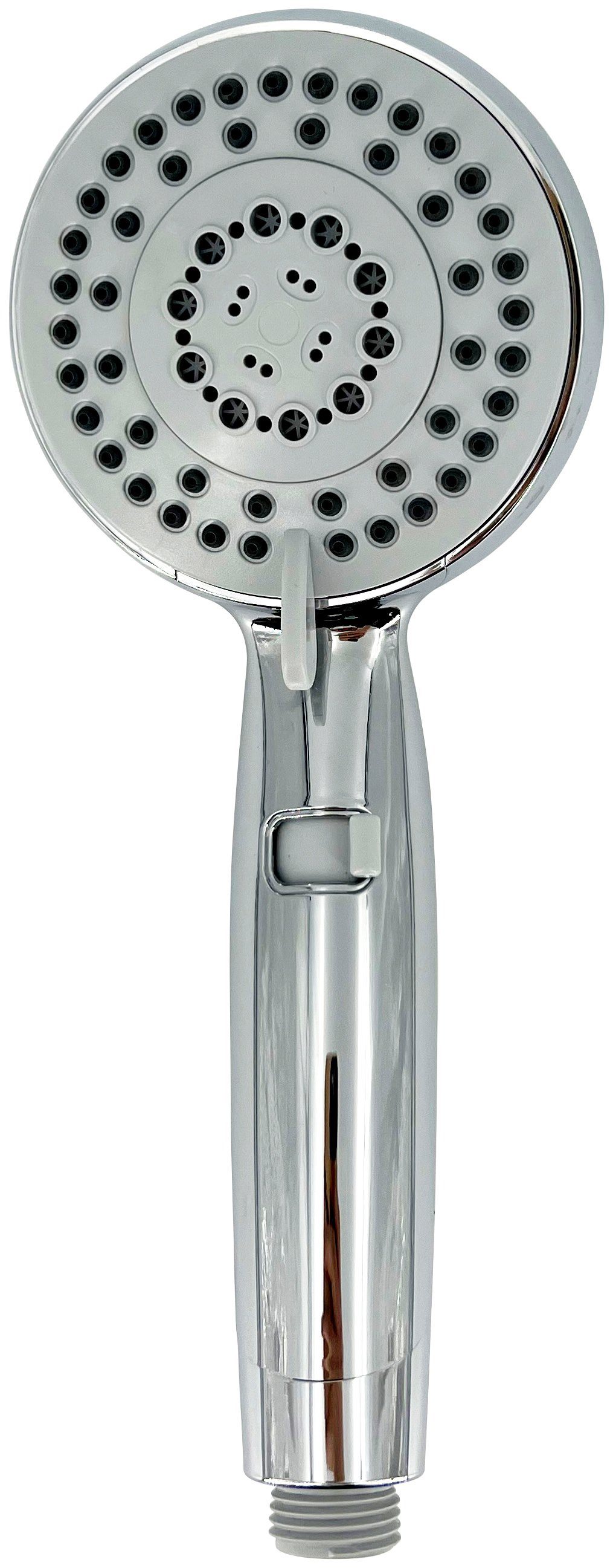 ADOB Handbrause Vento N Stop, (1-tlg), günstig online kaufen