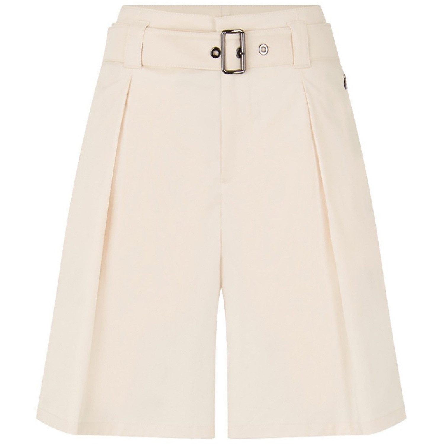 BOGNER Laufhose Short Sport LADIES CELIA