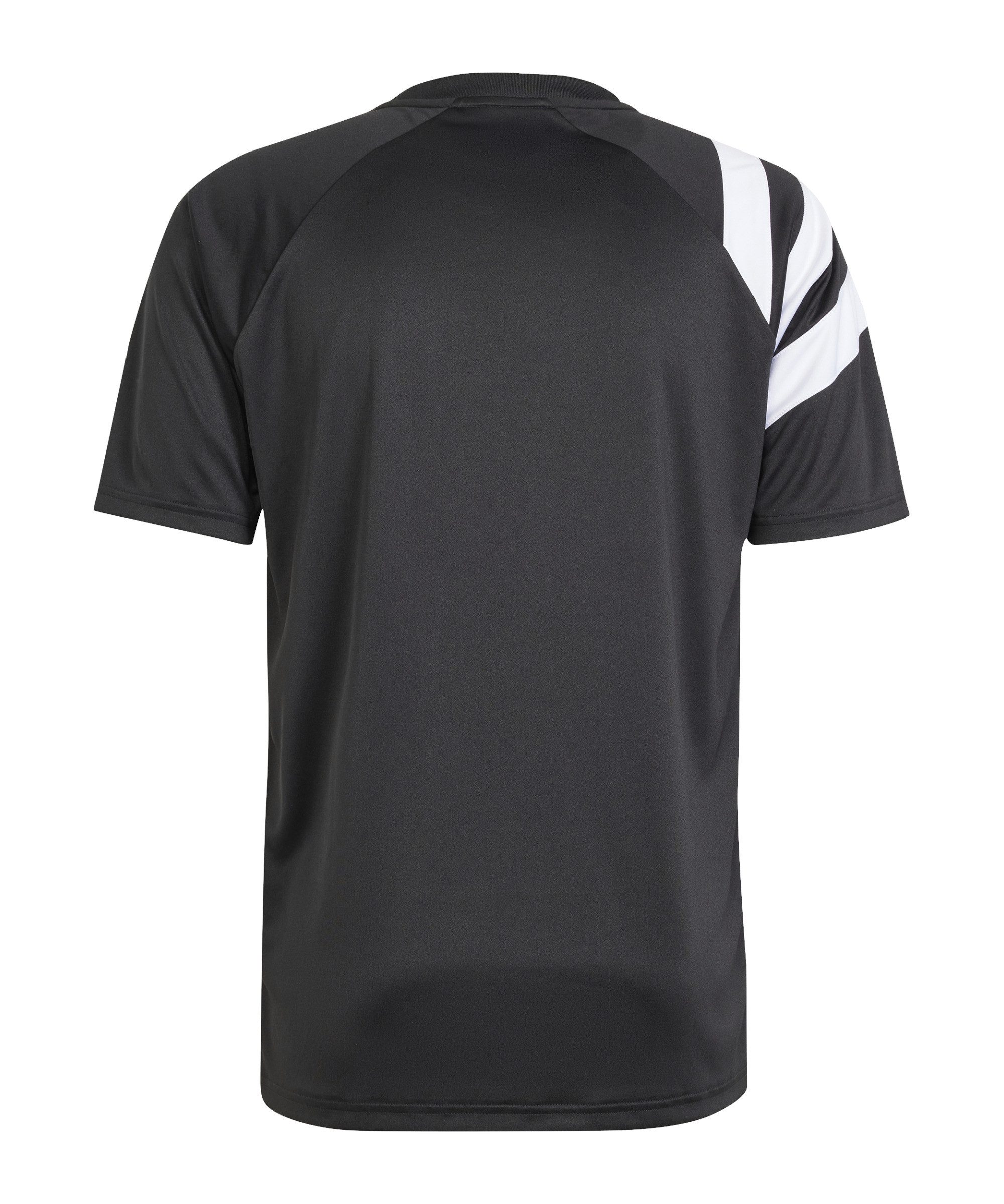 adidas Performance Fußballtrikot adidas Performance Fortore günstig online kaufen
