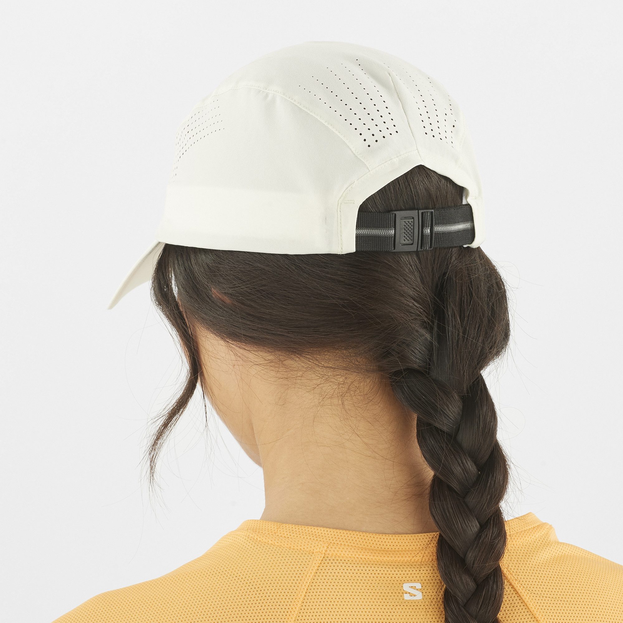 Salomon Baseball Cap SHKout