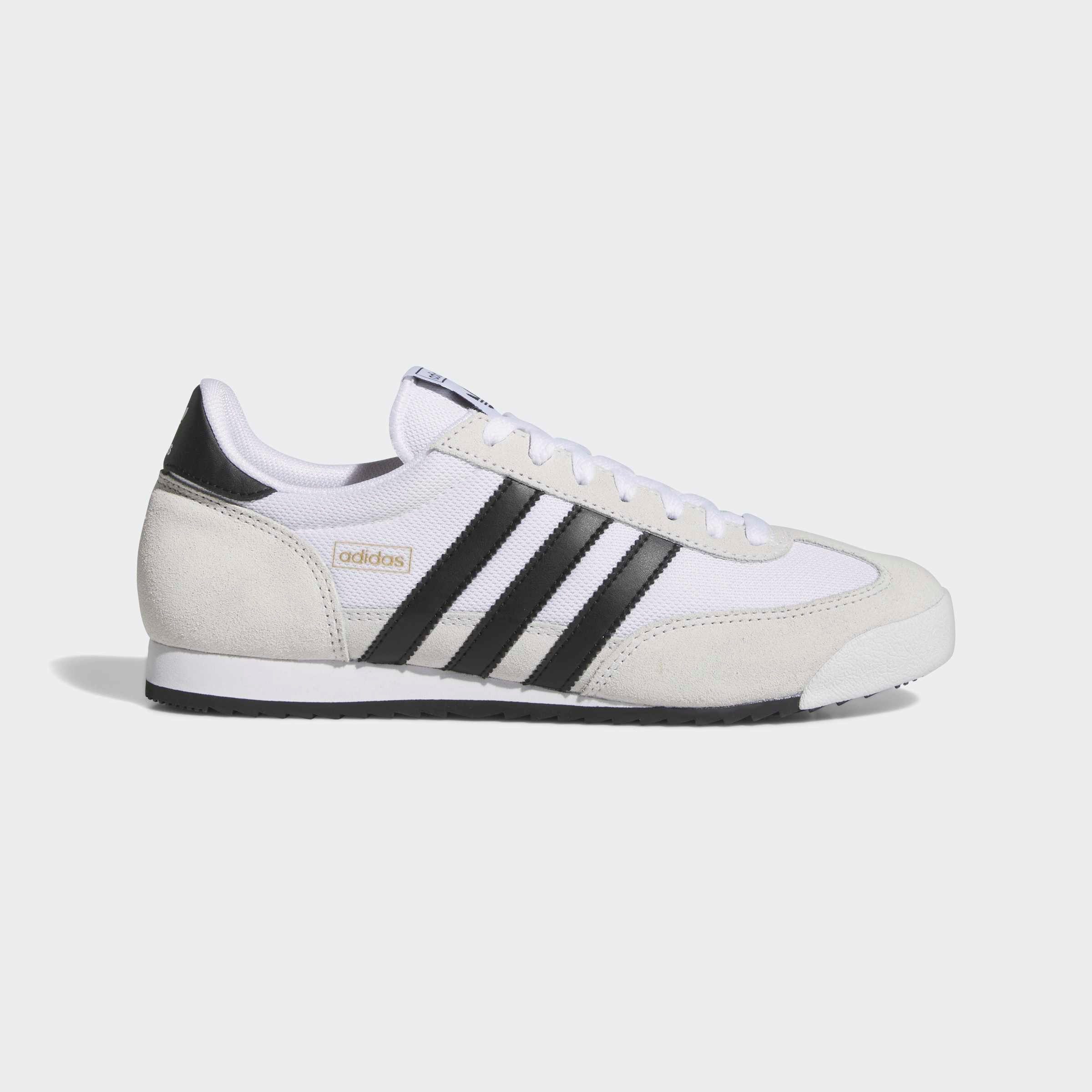 adidas Originals R71 Sneaker