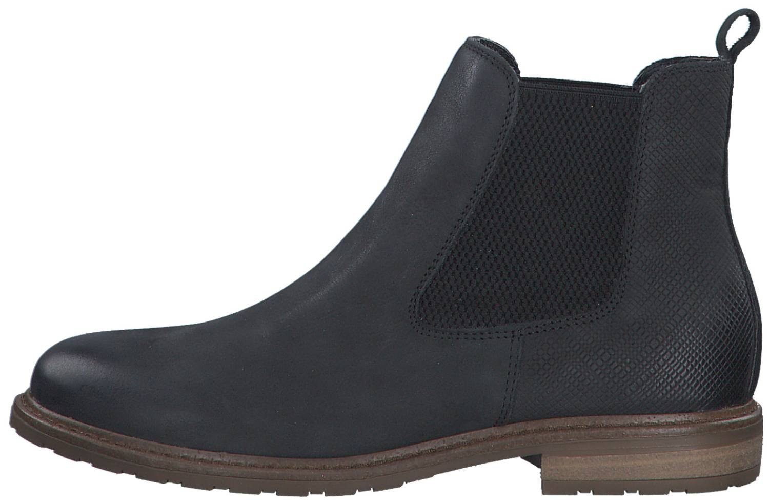 Tamaris Tamaris 25056/41 Chelseaboots