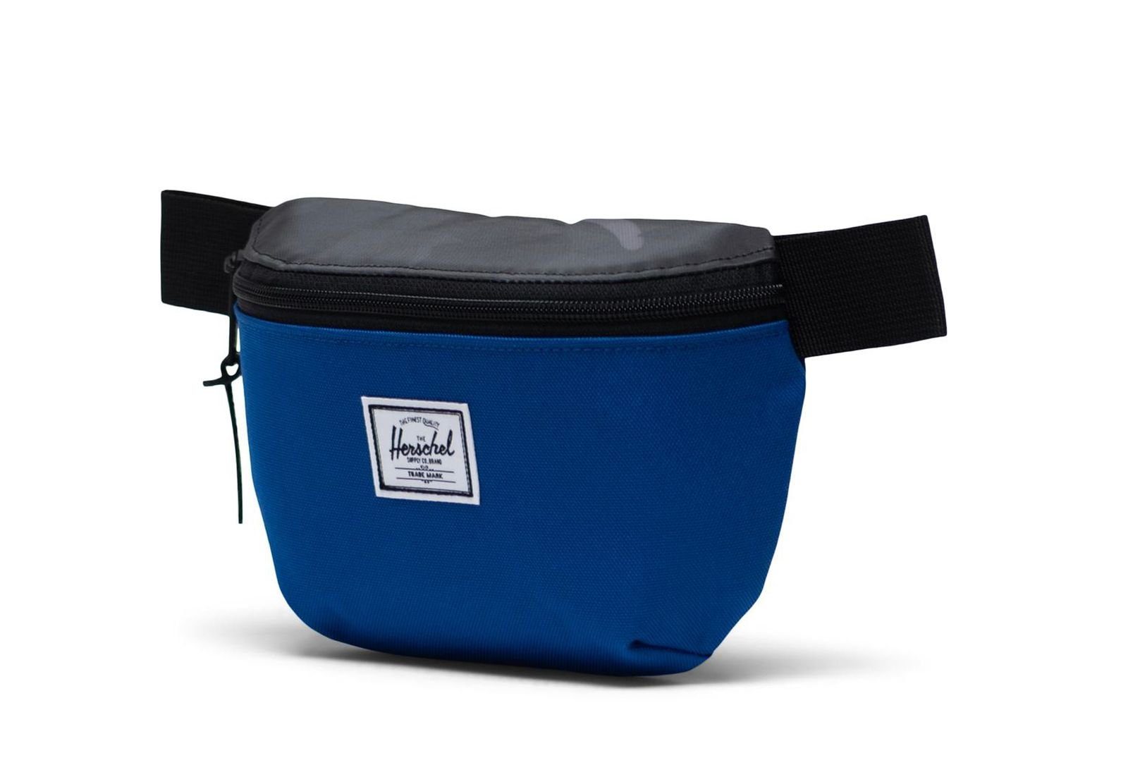 Herschel Gürteltasche Fourteen