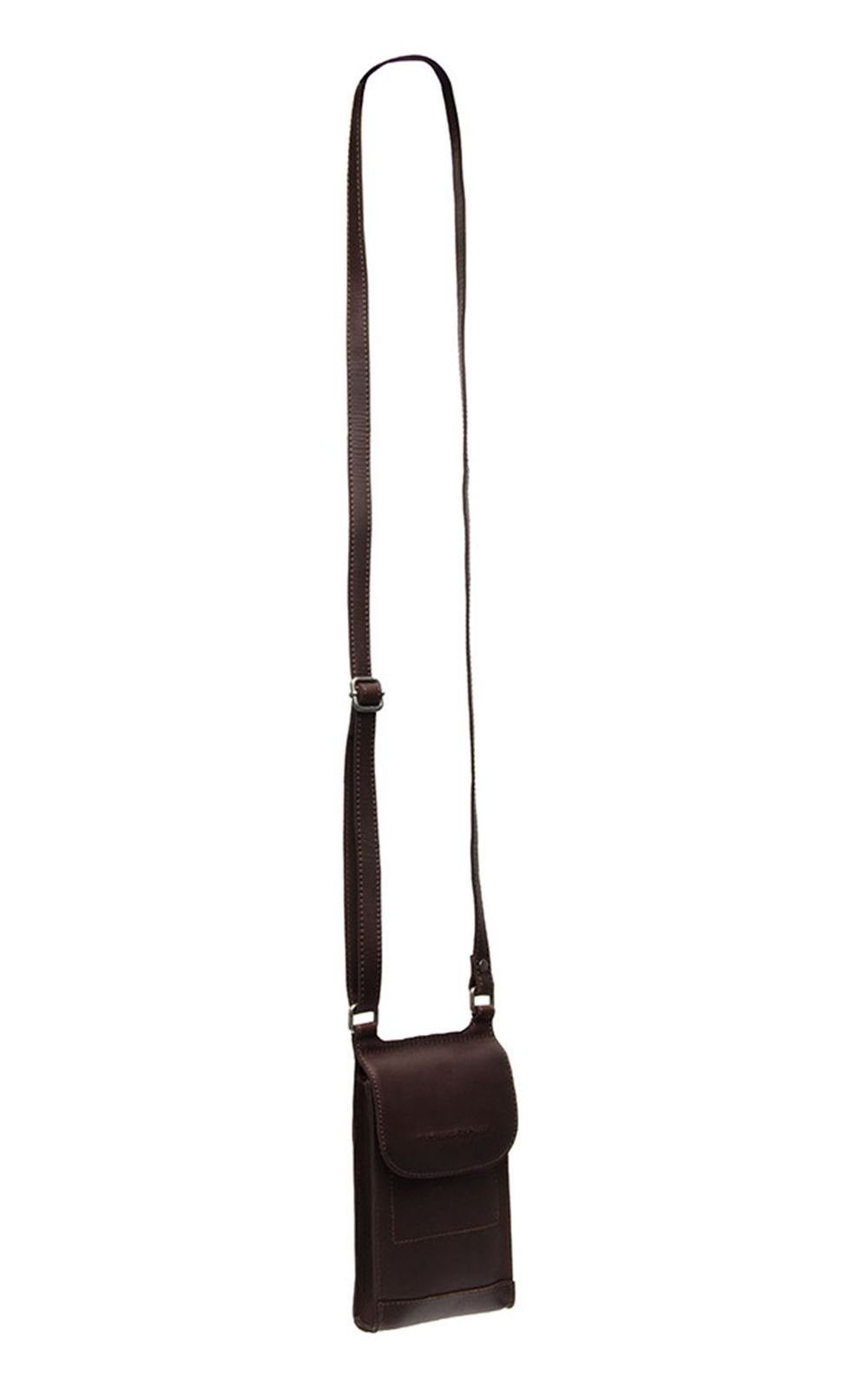 Handytasche