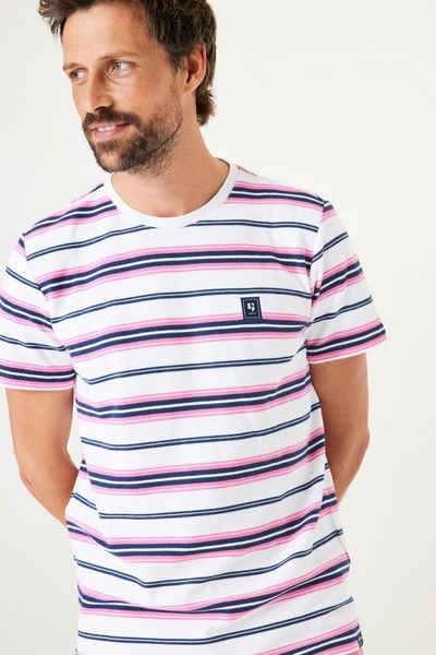 Garcia T-Shirt Regular fit