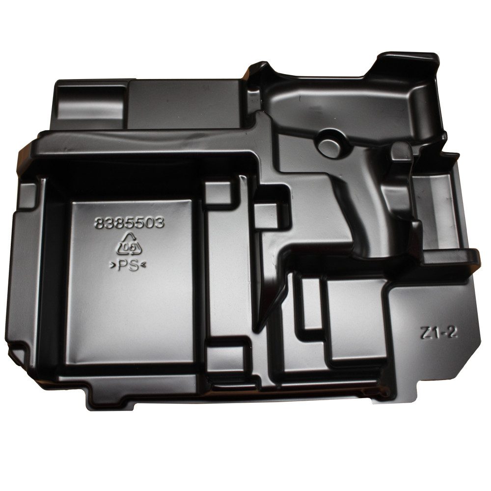 Makita Werkzeugeinsatz 838550-3