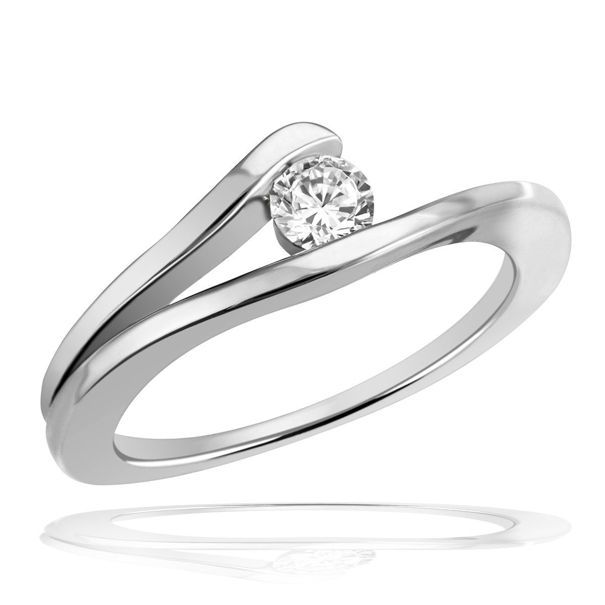 goldmaid Fingerring
