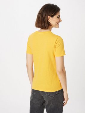 Replay T-Shirt (1-tlg) Plain/ohne Details