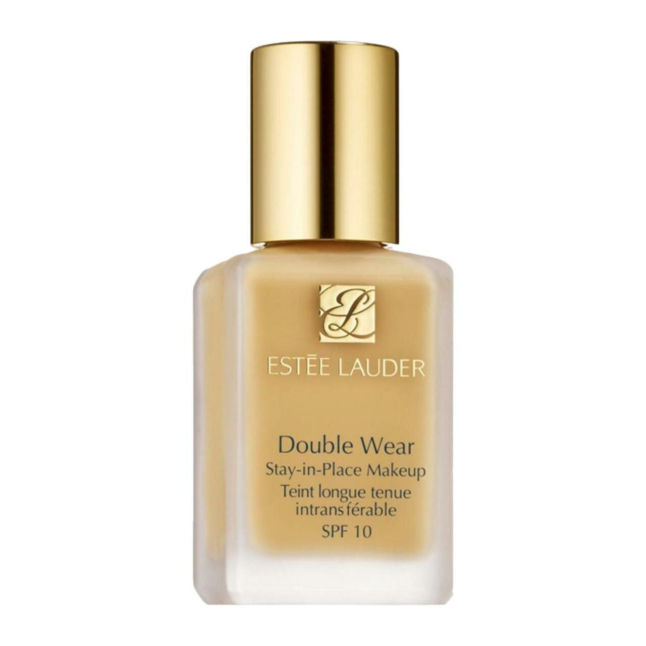 ESTÉE LAUDER Make-up Double Wear Stay-In-Place Makeup SPF 10