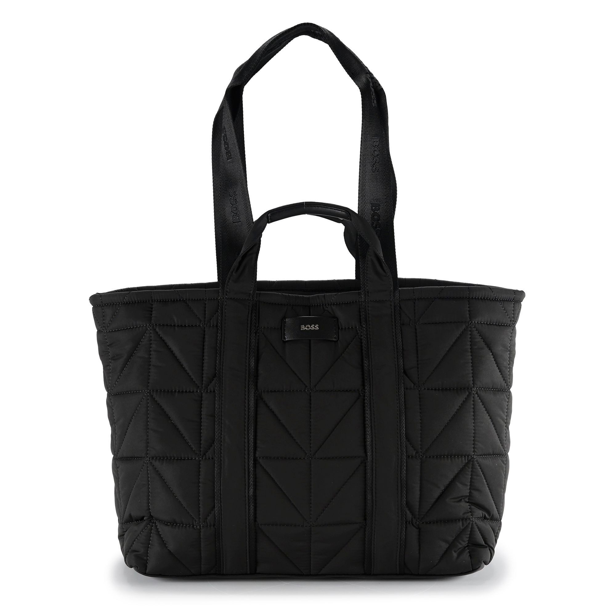 BOSS Сумки для покупок Palmah, Polyester