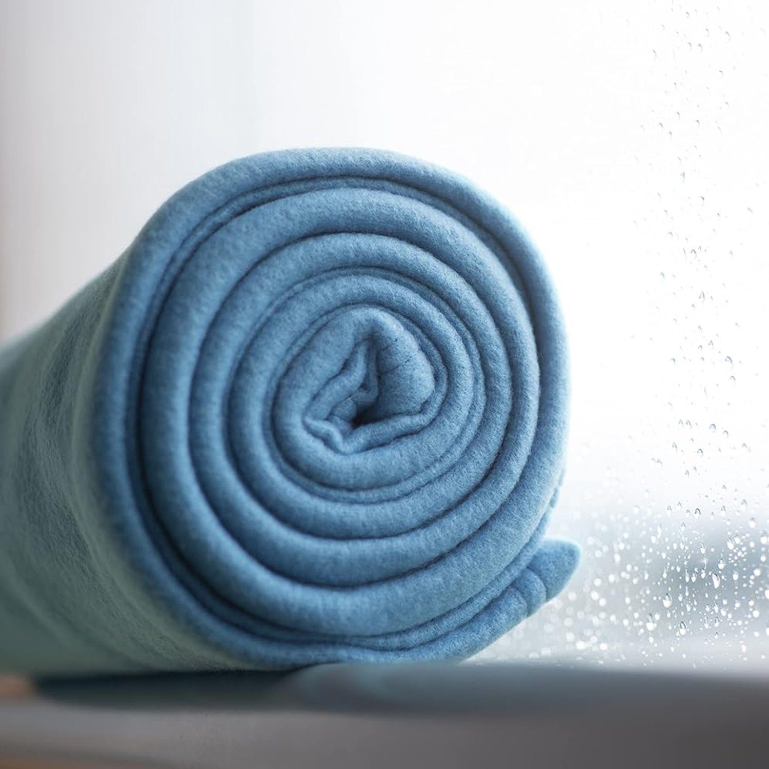 Wohndecke 3 St. G3JB Oeko-Tex Polar günstig online kaufen